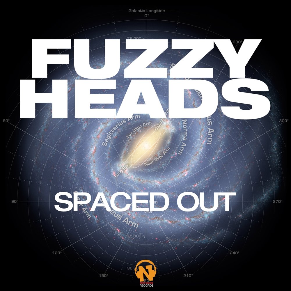 Out in space. Out of space. spaced out стиль. space музыка. space альбомы.