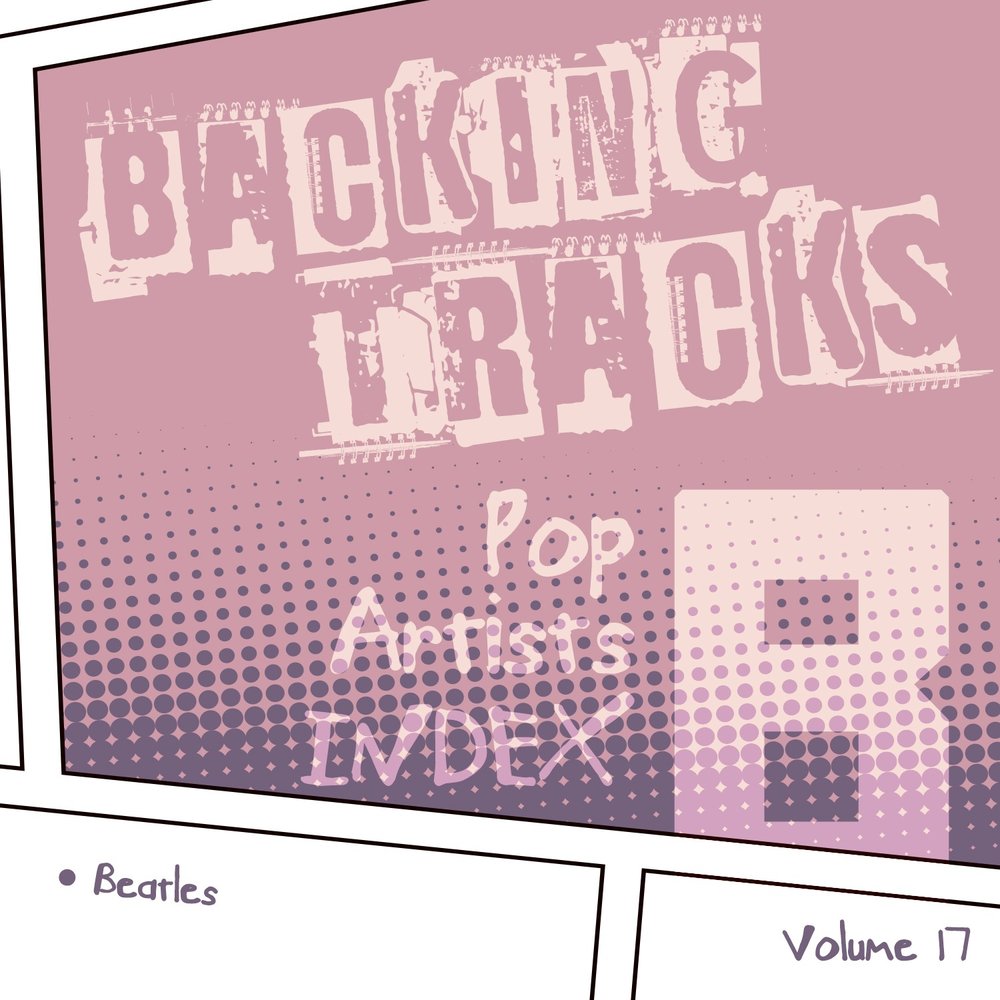 track-cover