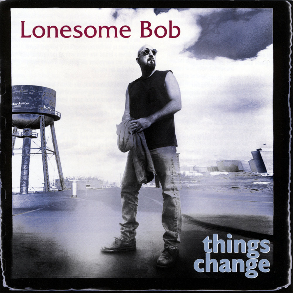 Bob слушать. Lonesome. Lonesome Bob Tilly. She is Lonesome. Video. Rockhound zo, Lonesome me.