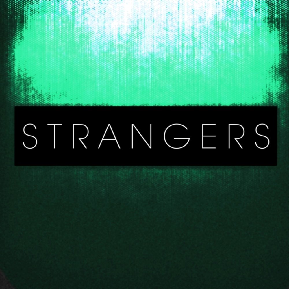 Stranger nothing. Stranger песня. Stranger слушать. Stranger 2011. Huxley Ware ft. Dexter French - Love Letters обложка.