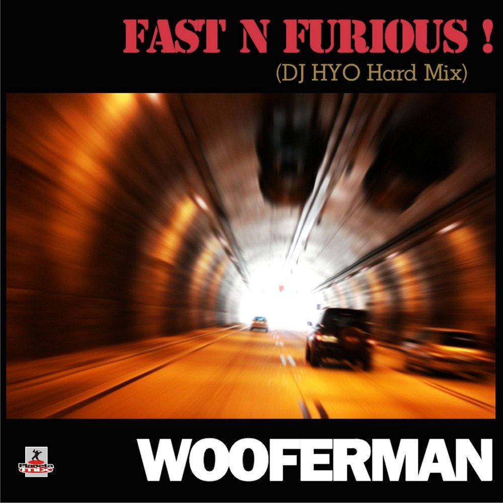 Песня faster n harder. Wooferman. Clubhunter группа Википедия. Clubhunter photo.