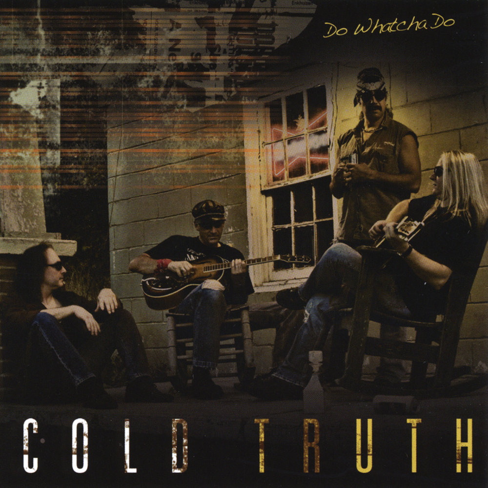 Cold flac. Группа Cold. Cold Truth Band Wikipedia. Lover under Cover - into the Night. Truth.