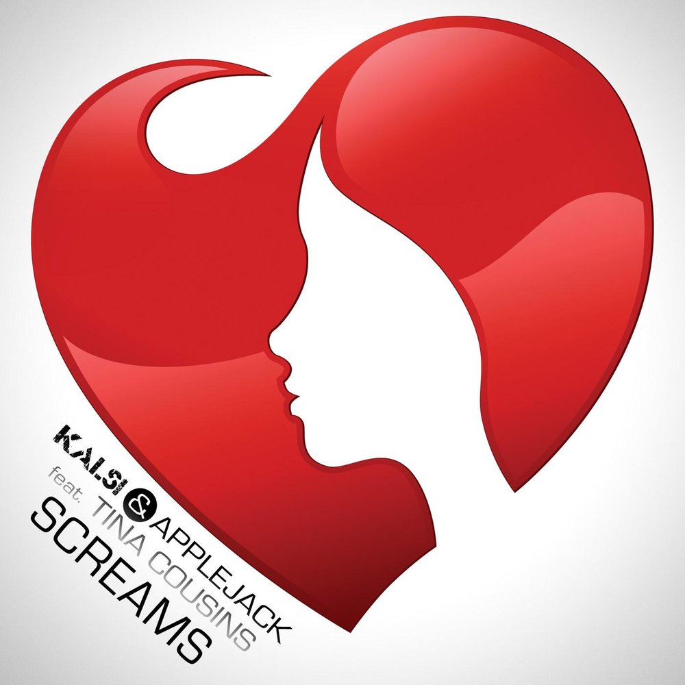 Screaming feat. Сердце лицо вектор. Логотип два лица и в сердцах.