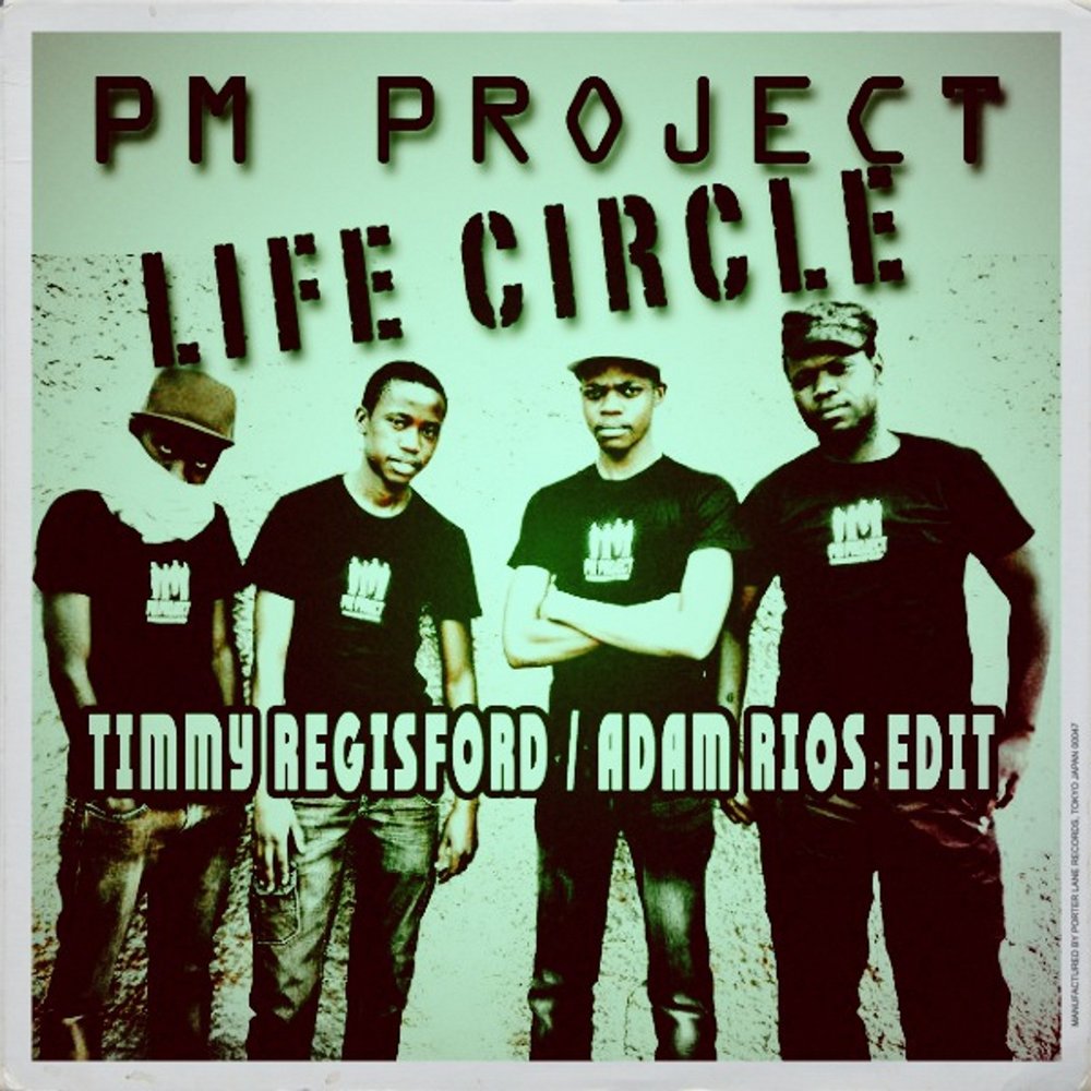 Life is circle. PM Project. Circle of Life. Apple Life circle.