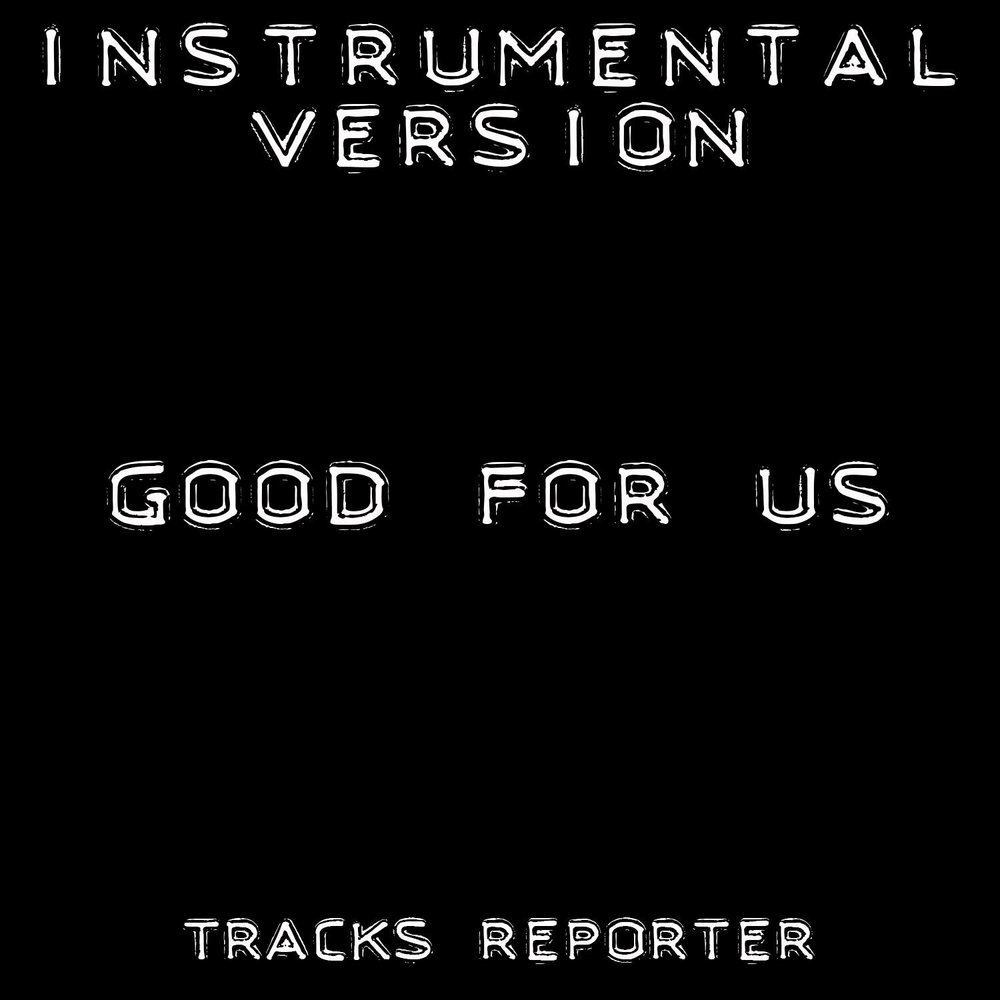 Tracks us