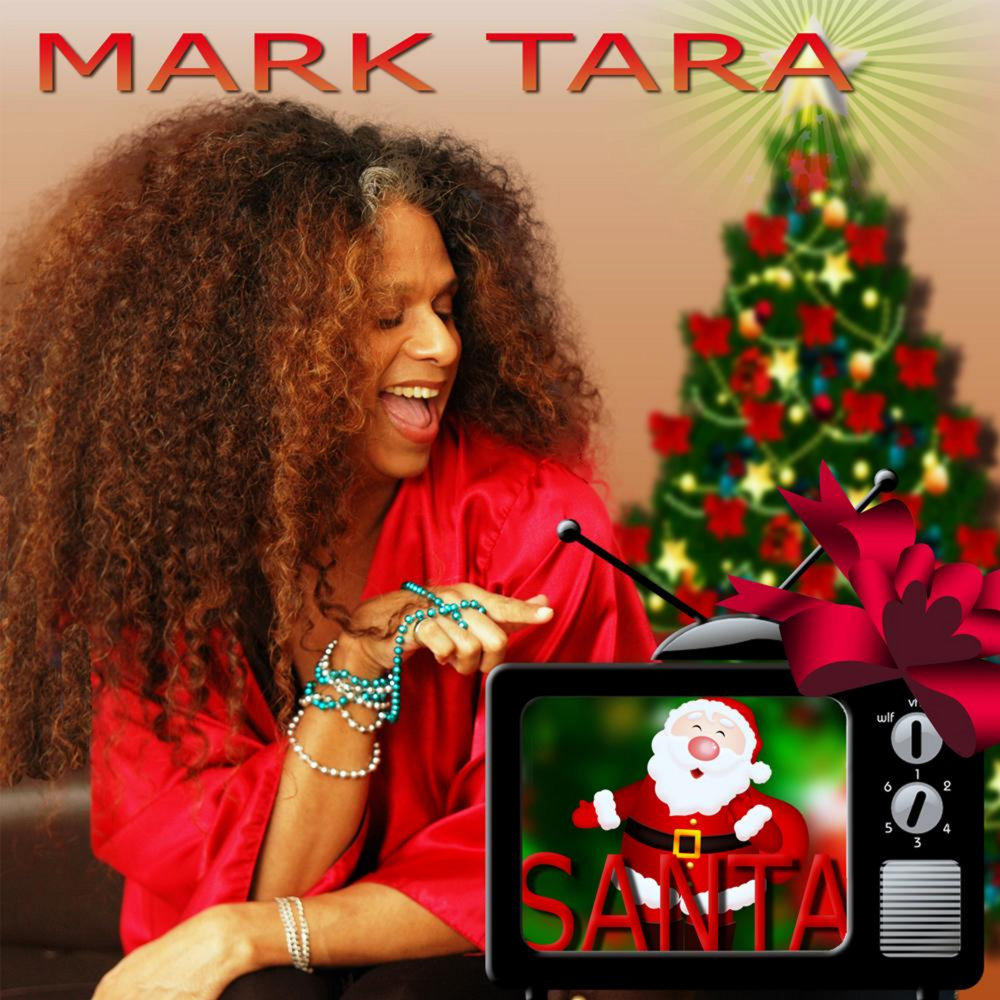 Tara слушать. Taratara марка. Марка Tara. Santa Streamer.