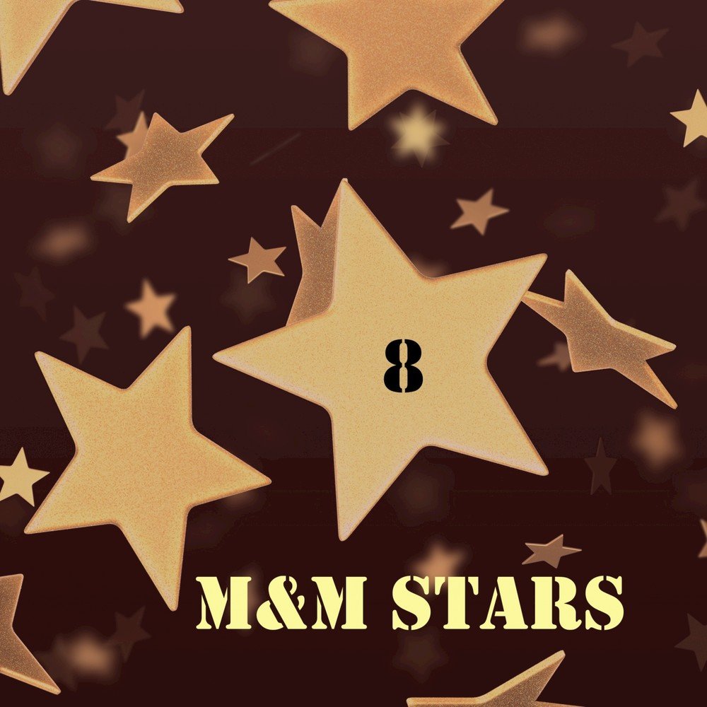 Stars vol 1. Please i'm a Star. V-Stars/m8. No i'm a Star please i'm a Star.