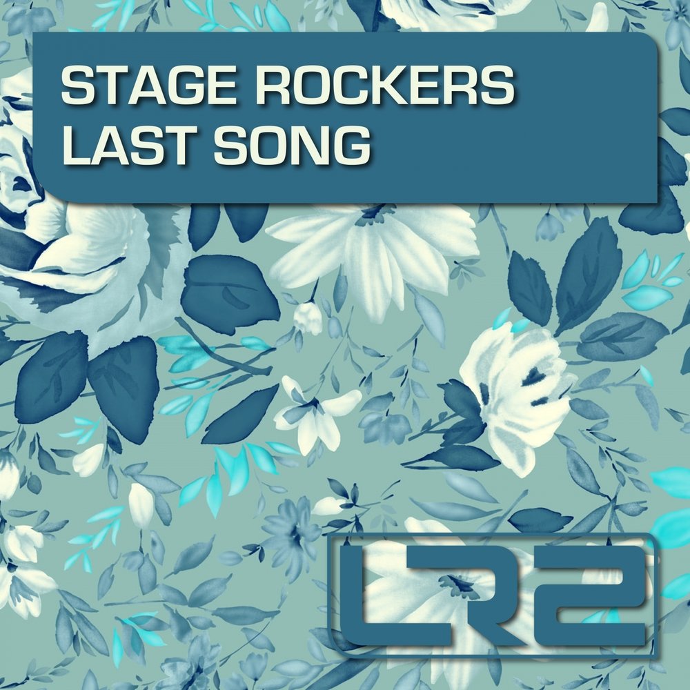 Stages song. Stage Rockers. Stage Rockers - Let's do it right (Radio Edit). Stage Rockers mother.