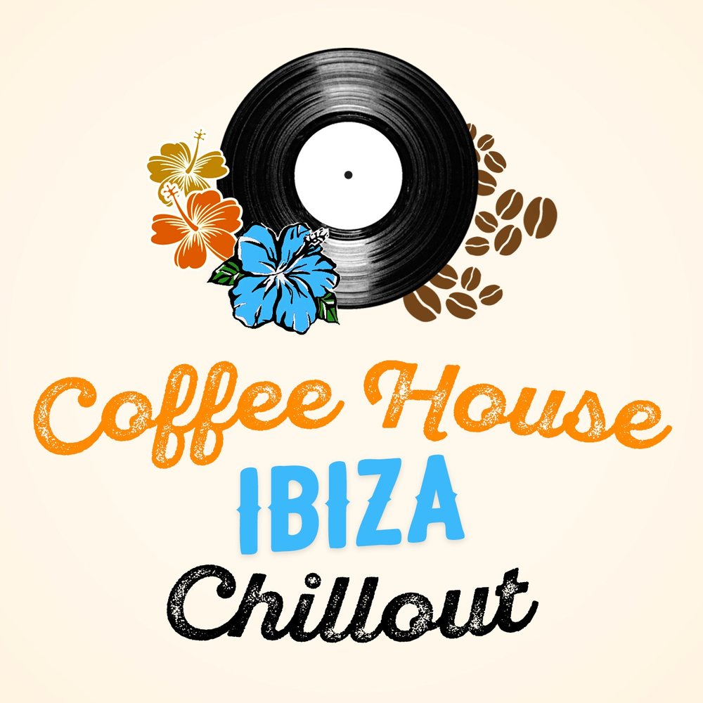 Cafe ibiza. Cafe Mambo Ibiza Chillout. Ibiza Chillout Cafe 2003.