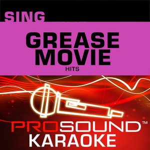 Karaoke - Summer Nights [In the Style of John Travolta and Olivia Newton-John]