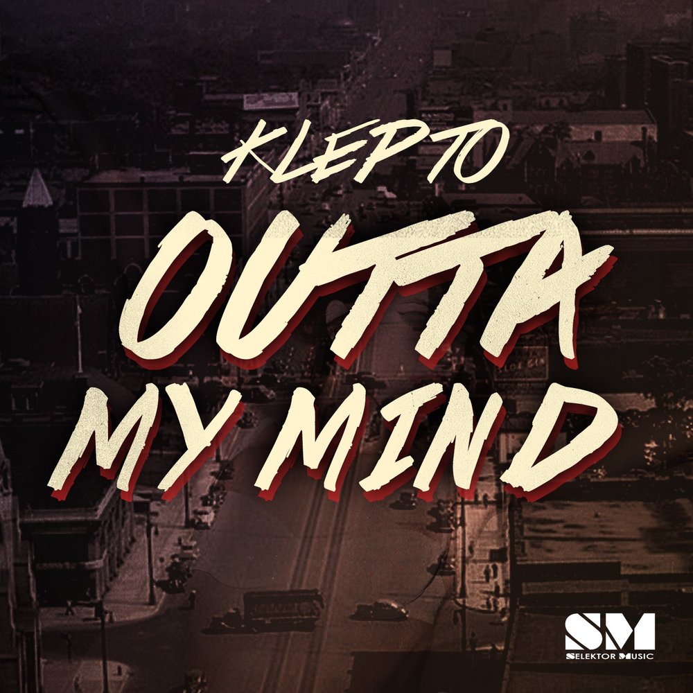 Outta my Mind. Outta my Mind Outta my Mind. Киевстонпр альбомы Outta Pocke 2022. Autumn Outta my Mind.