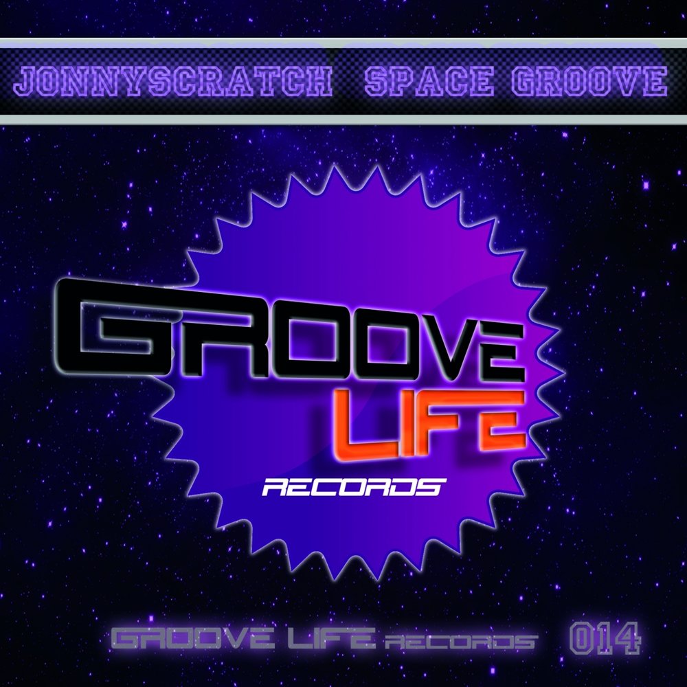 Спейс 80 лучшие. Space Groove. Groove исполнитель. Groove это конец.