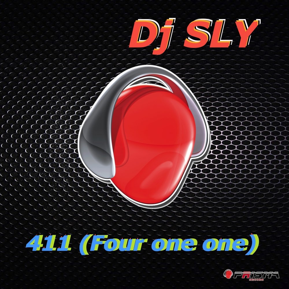 Песни слай. DJ Sly. DJ 411. Музыка 411. DJ Sly spb.