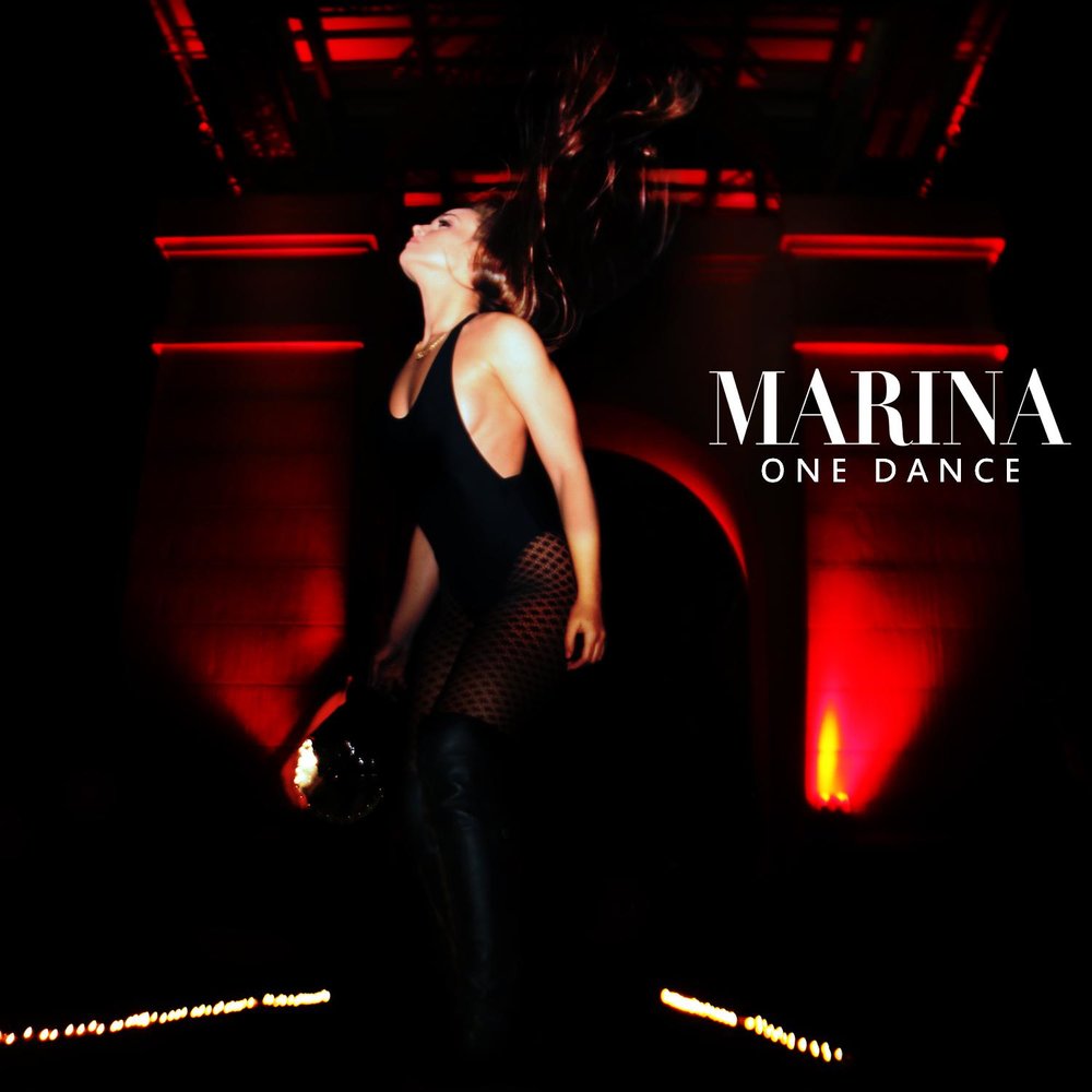 Marina 1. Marina one. Marina Dance. Marina слушать.