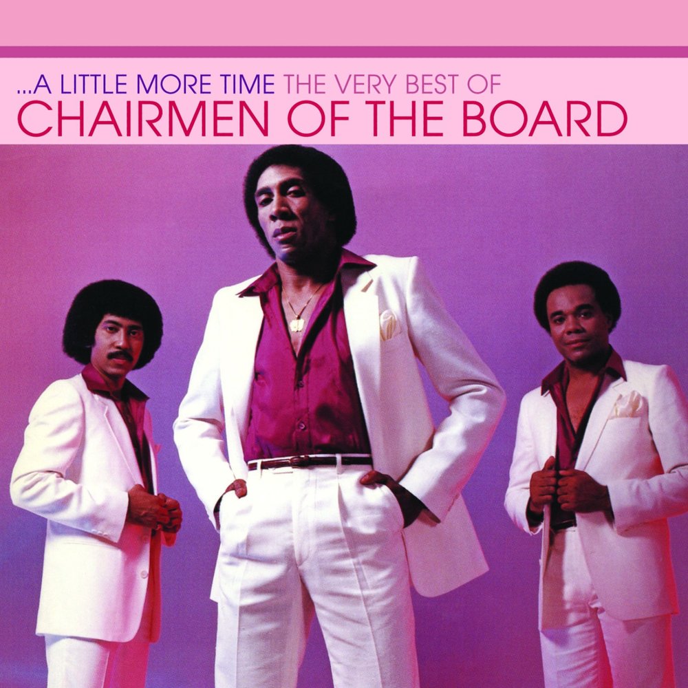 Board песни. Chairman on the Board Band. Песня Board.