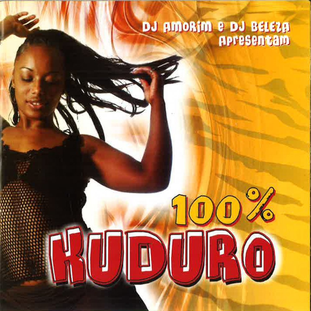 Baixar musica kuduro angolano mp3