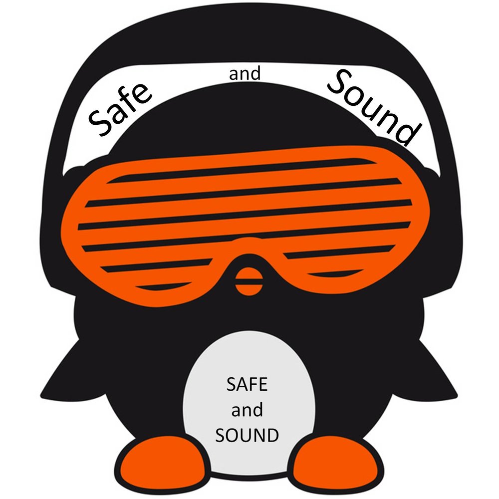 Safe and sound remix. Safe and Sound. Safe and Sound обложка. Capital Cities safe and Sound обложка. Safe and Sound idiom.