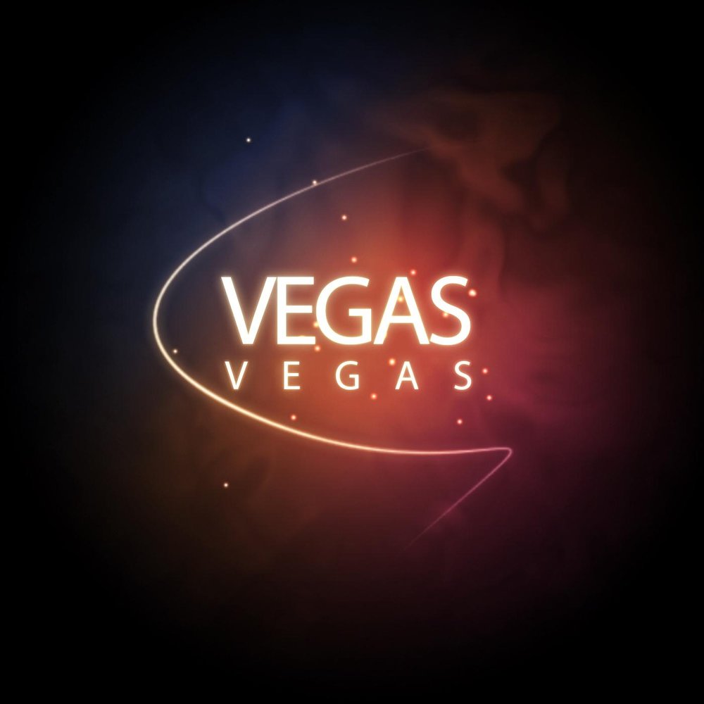 Vegas исполнитель. Vegas Music. Вегас музыка. Песня Вегас.