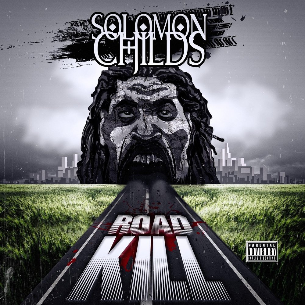 track-cover