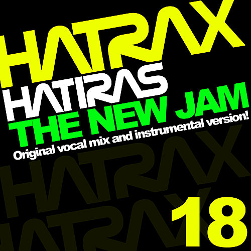 track-cover