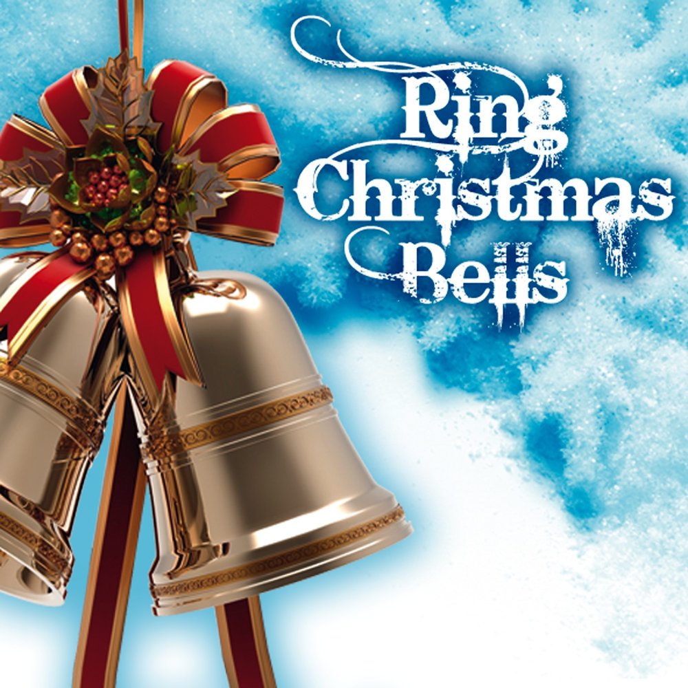 Jingle bells. Bells christmas cartoon clipart. Звонок. Christmas bells vec. Christmas handbell.