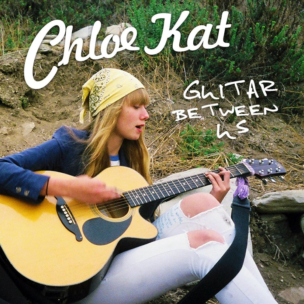 Between us песня. Chloe Guitar. Us слушать. Платье с гитарой для Chloé.