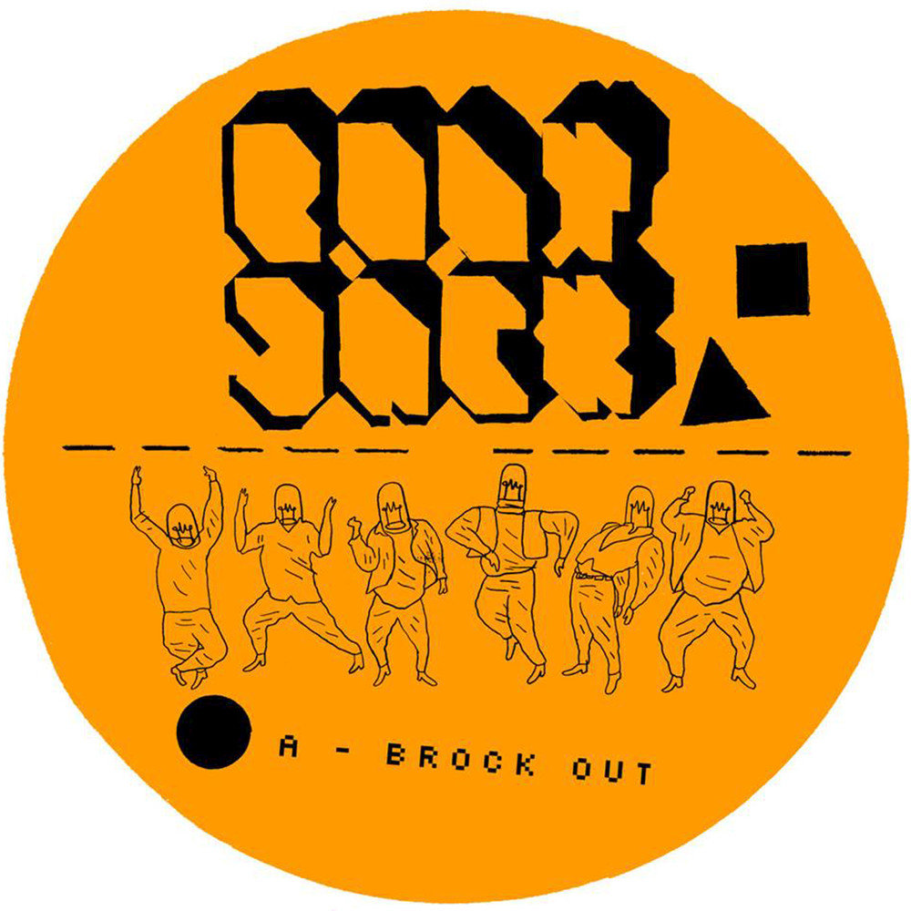 track-cover