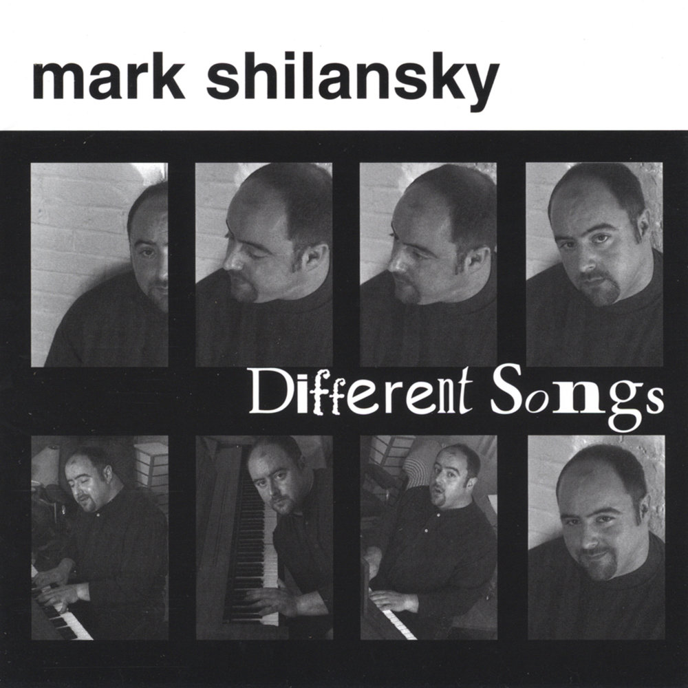 Different song. Mark swallow.