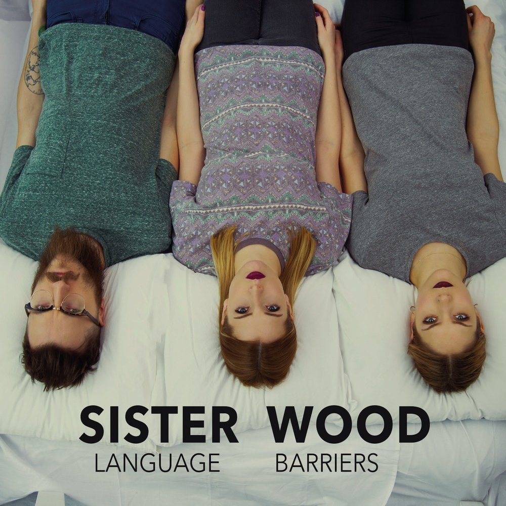 Laura sisen sisters обложка. Sister moved
