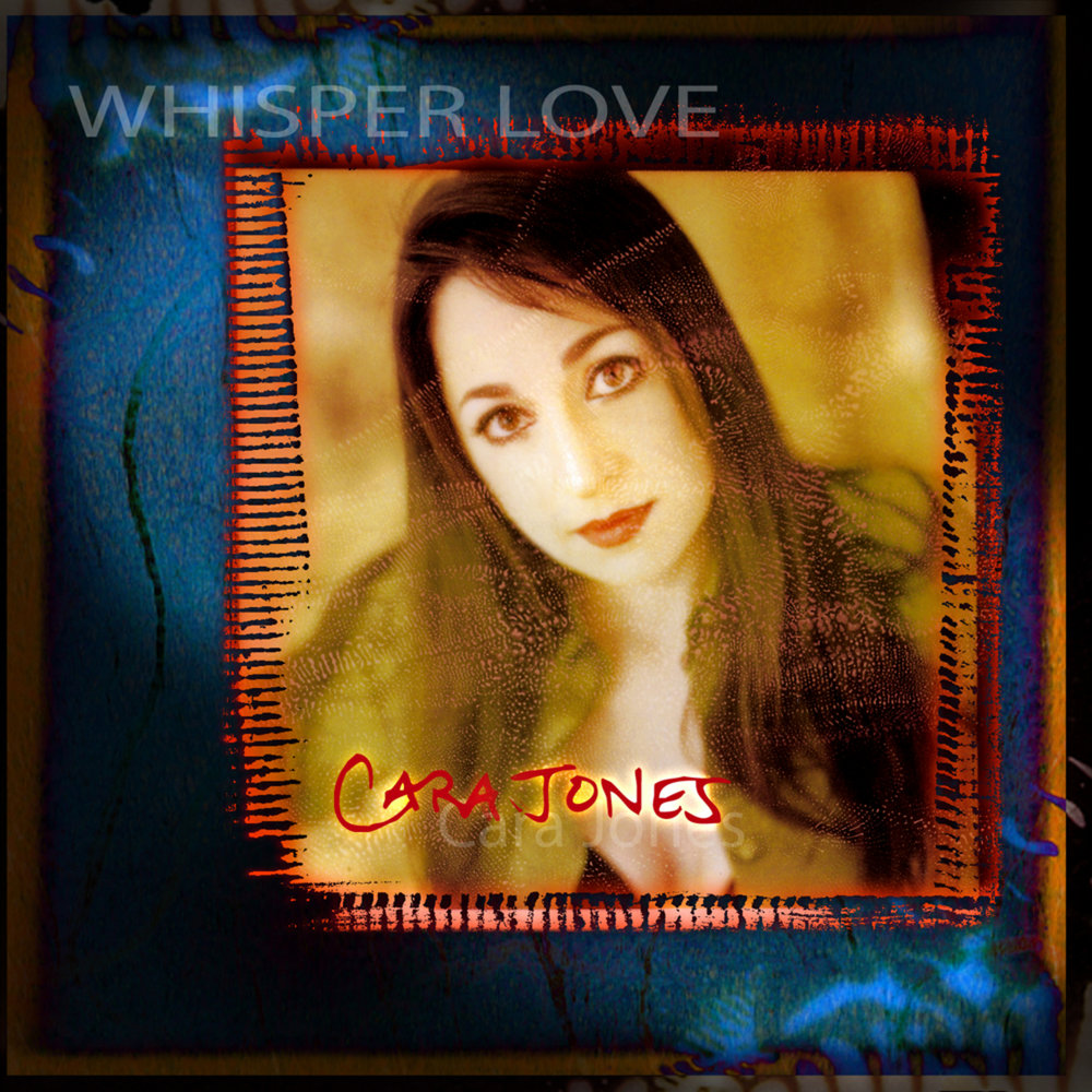 Whispering you a love song. Whispers of Love. Whisper me a Love Song. Whisper Skin Love.