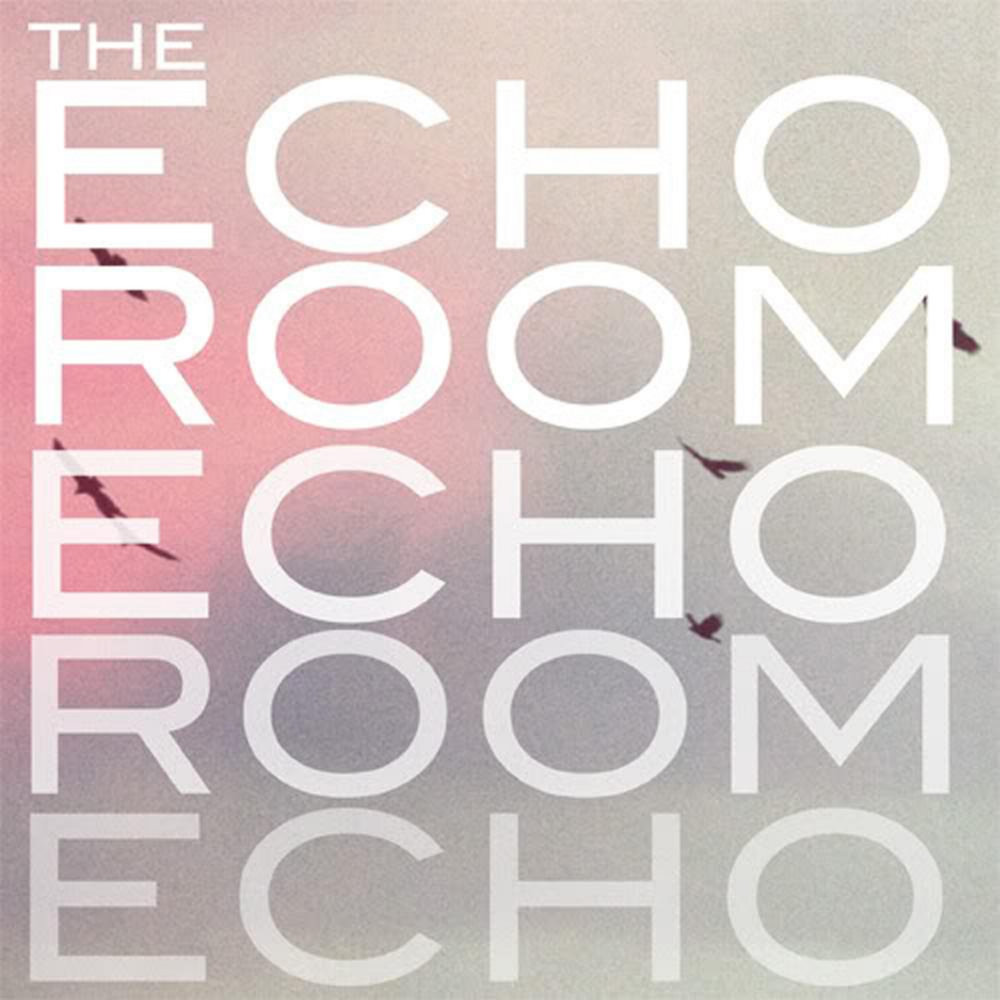 Echo room