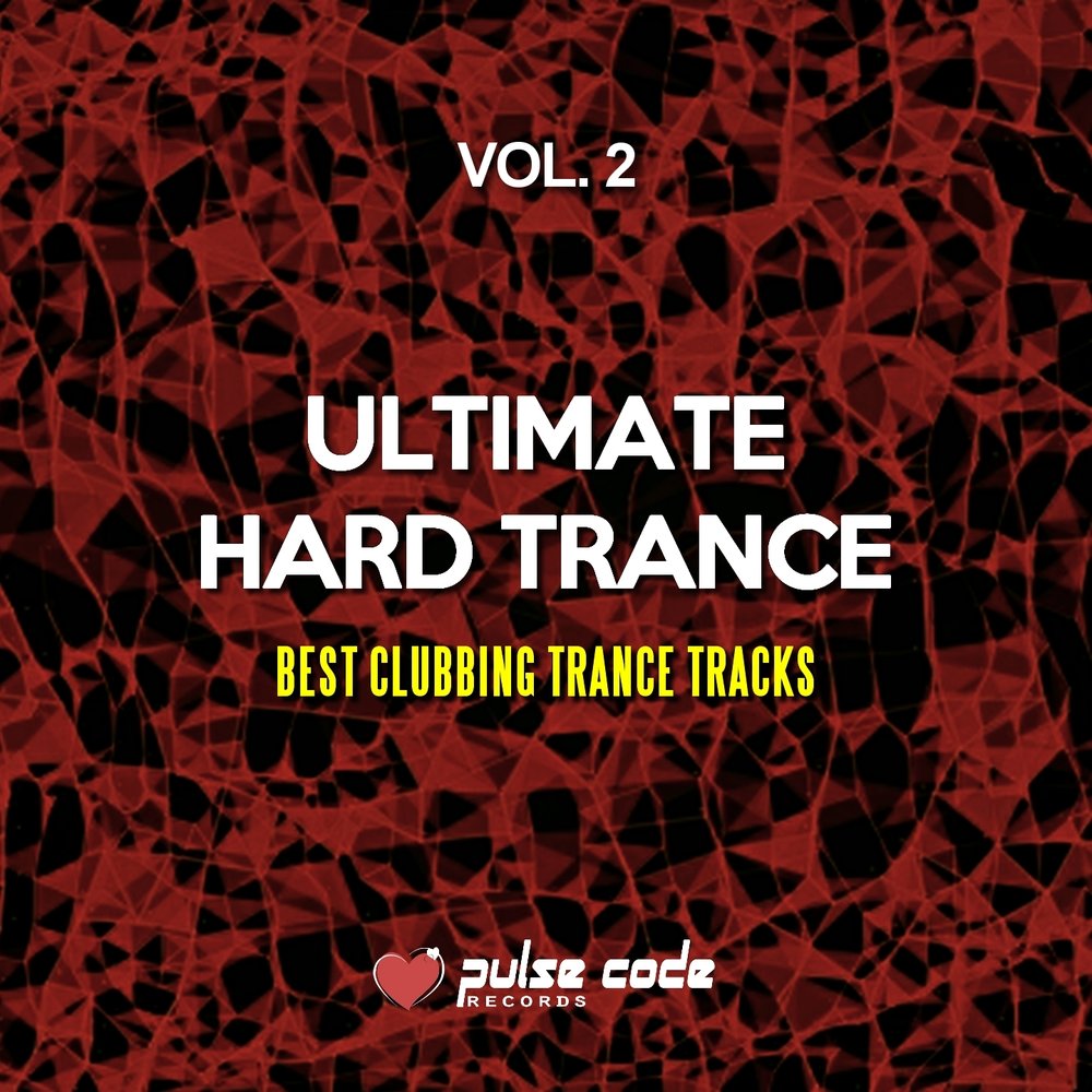 Hard Trance Volume 4. Club Trance Vol.6 1998 слушать.
