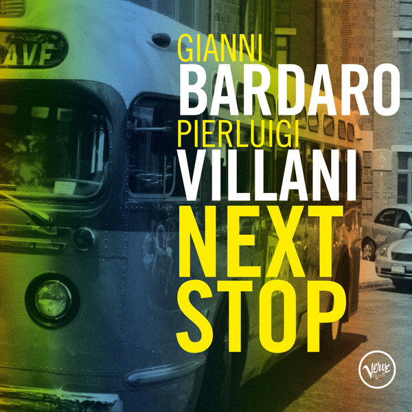 track-cover