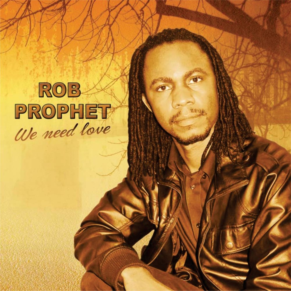 Пророк слушать. The Prophet (Johnny Hammond album). Musica Prophet.