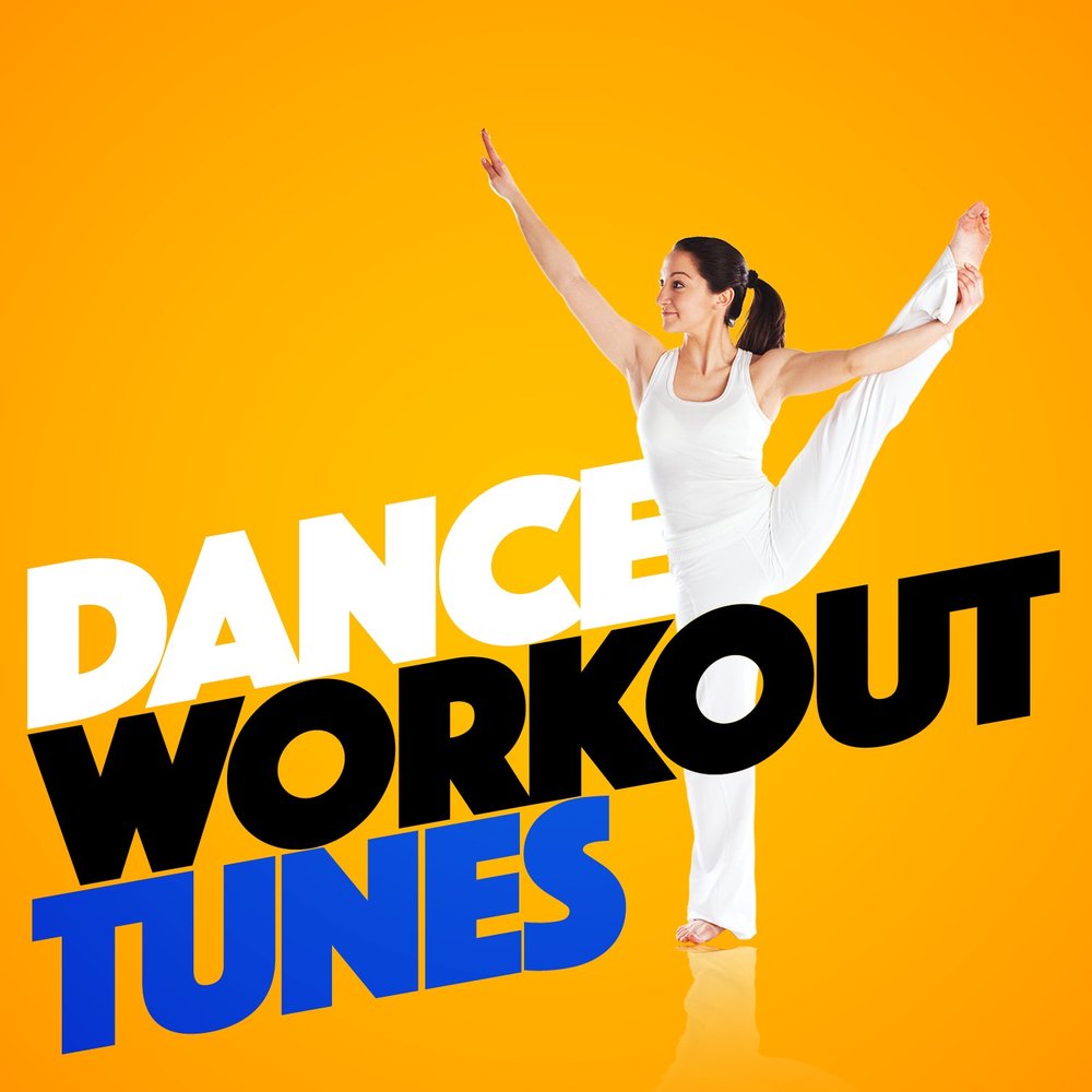 Dance обложка. Танцы обложка. Dance Workout надпись. Pop Dance. Workout CD Music.