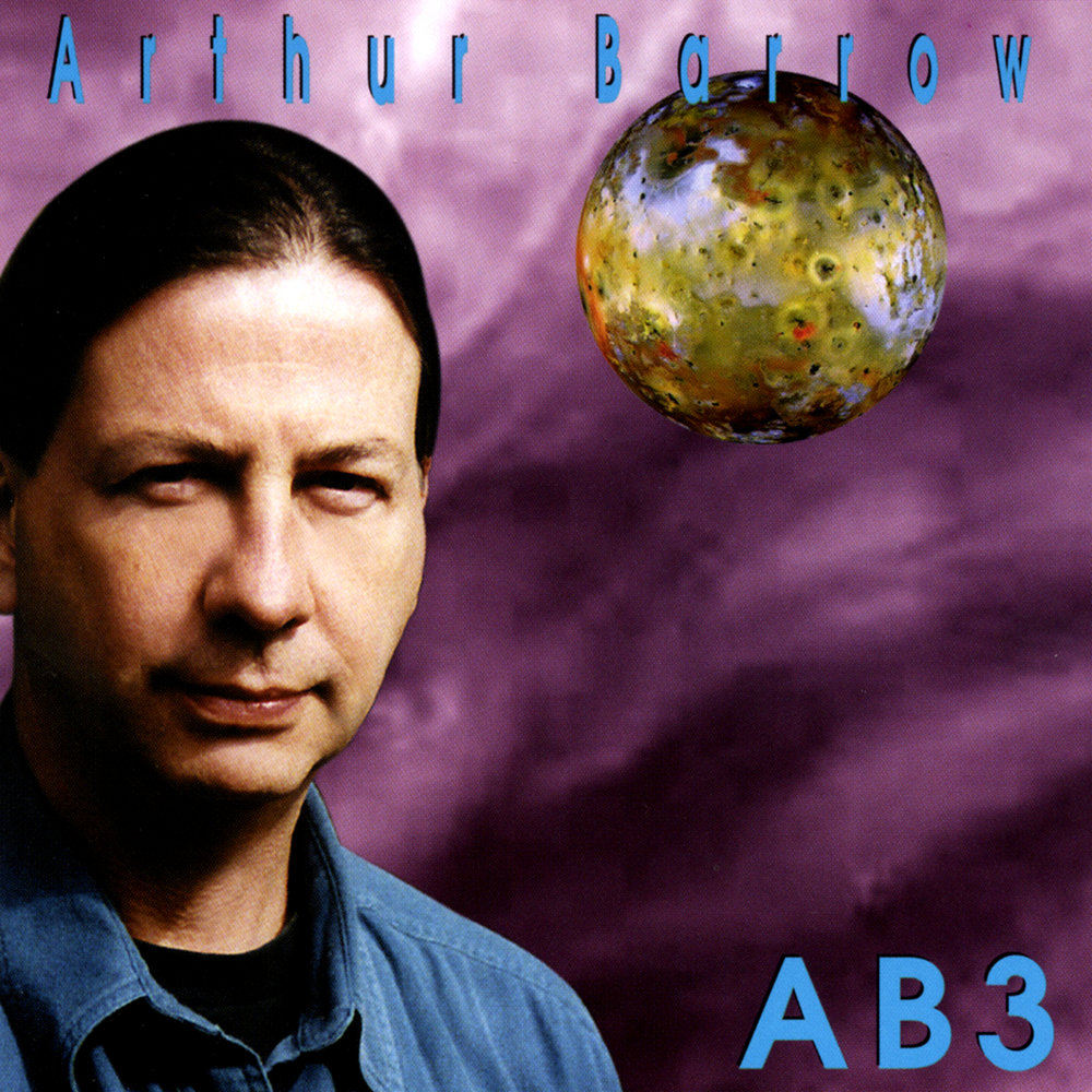 Исполнители 1999. Arthur Barrow. Артур Блу. Ваче ноу Барроу. Ваче ноу Барроу песня.