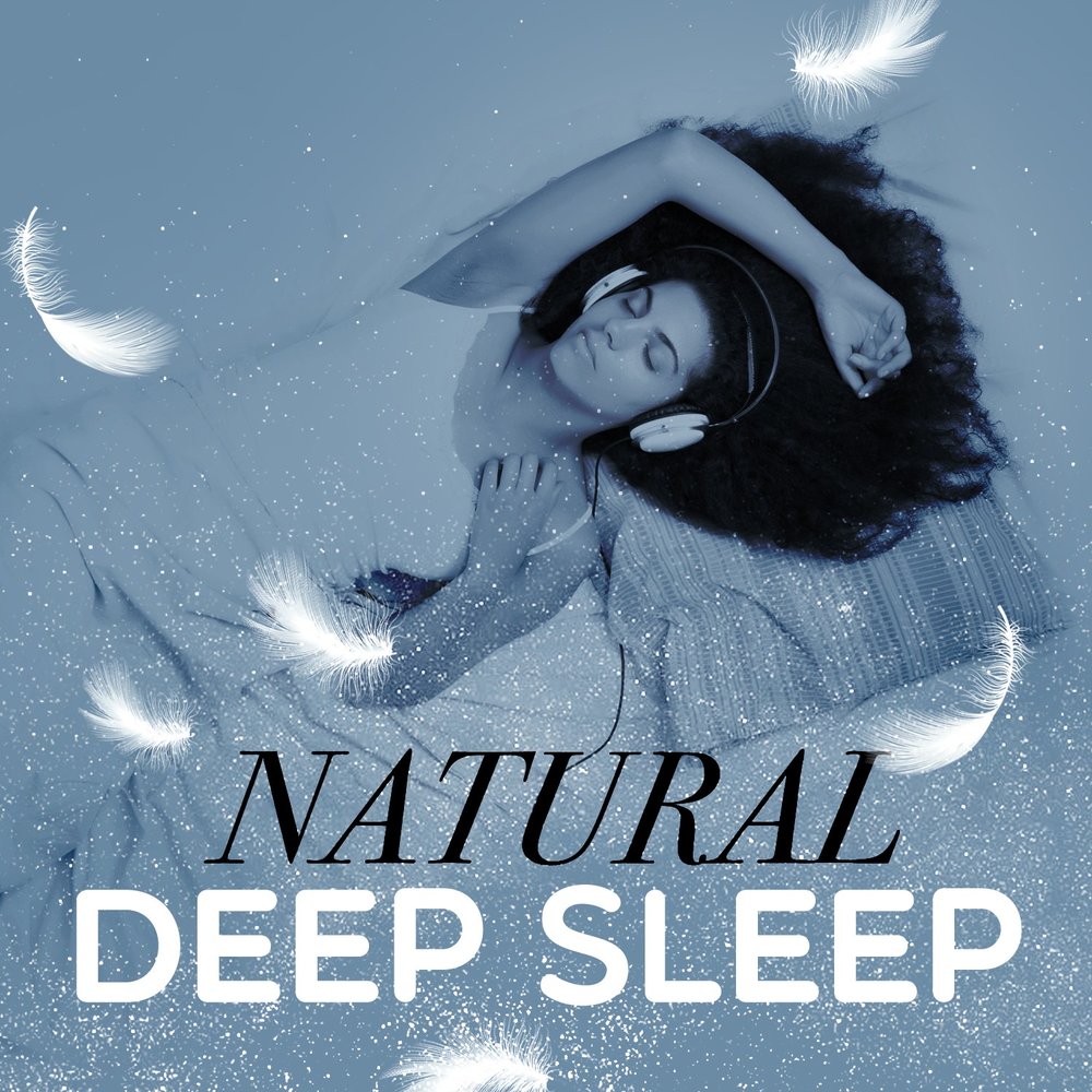 Глубокий сон. Deep Sleep. Deep для сна. Deep Sleep Music. Sleep deeply.