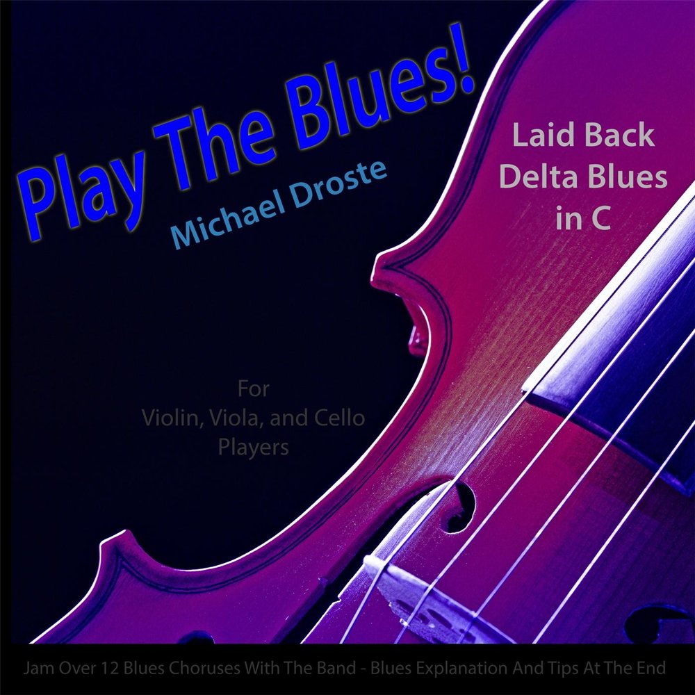 Disco blues. Blue Violin. Скрипка feel. The Blue Violin Player”). Cyan Fiddles.