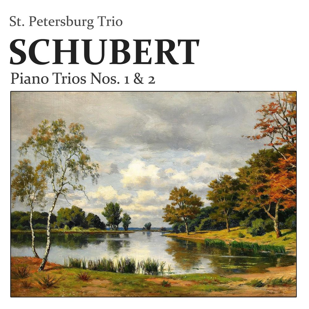 слушать шуберт пиано трио. Franz schubert piano trio no 2 in e flat major. 1 франц шуберт. шуберт трио опус 100. Piano trio no.