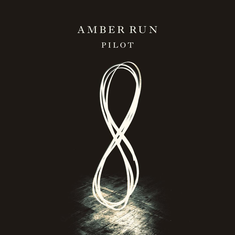 Amber Run - I Found (перевод на Русский) - Lyrics Translate