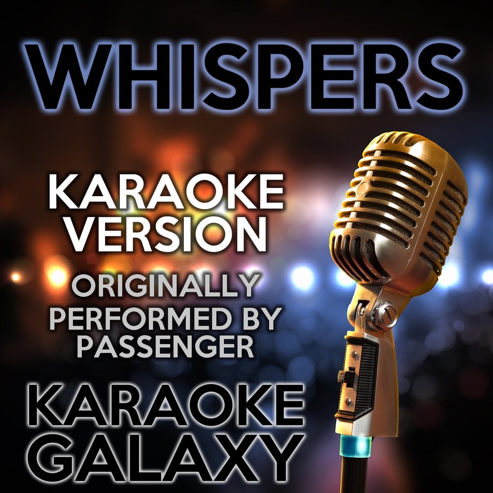 Вселенная караоке. Сингл караоке. Karaoke Galaxy Player. Караоке Галактика Когалым. Караоке Touch it.