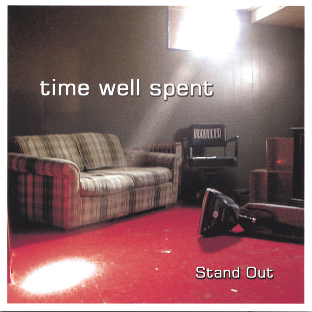 Time well spent. С днём рождения серферу. Time well spent. Time well spent. Time well spent.