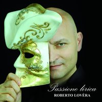 Roberto Lovera