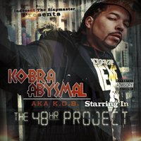 Kobra Abysmal