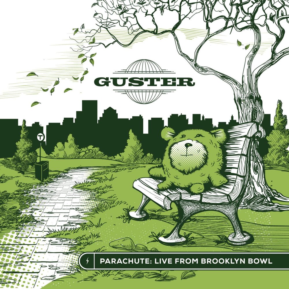track-cover