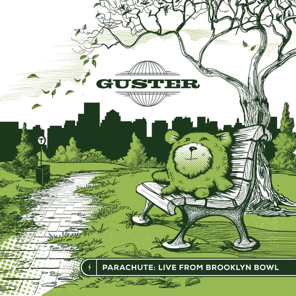track-cover