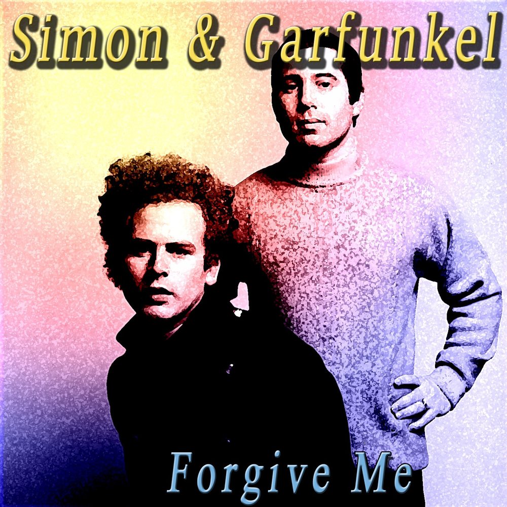 Гарфункель кондор. Simon garfunkel bridge over troubled water. Птица кондор в полете. Simon & garfunkel (2009). James garfunkel.