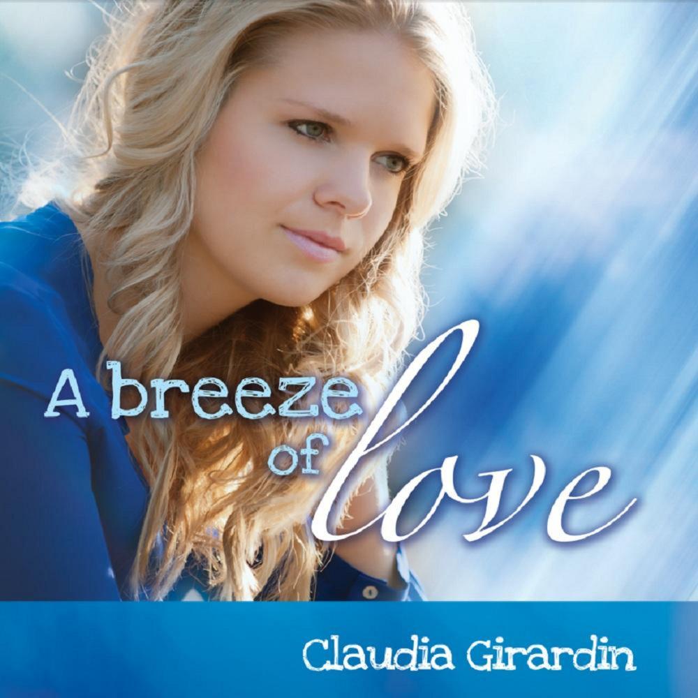 Где нюша. Last claudia. Claudia leitte 2014. Claudia acuna. Модели мейбелин нью-йорк.