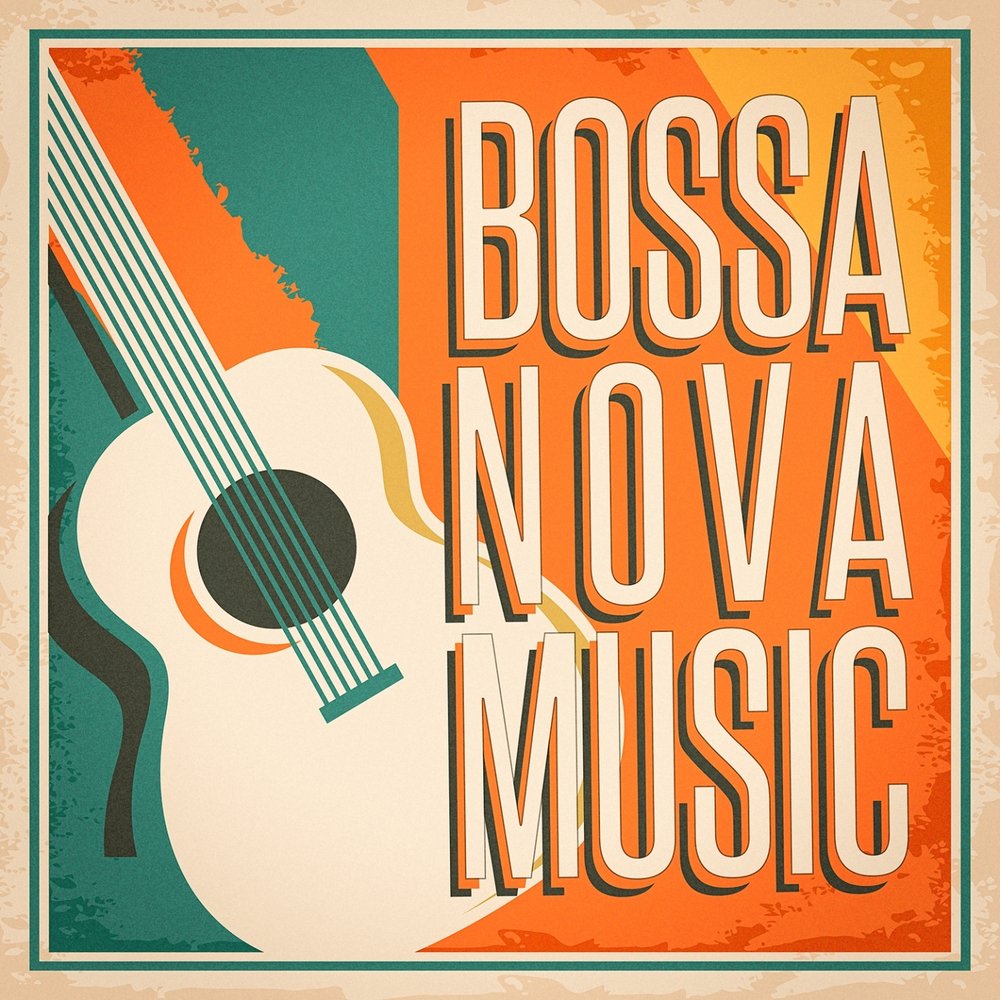 Bossa nova music. босса нова музыка. босса нова. босса нова песни. певица босса нова.