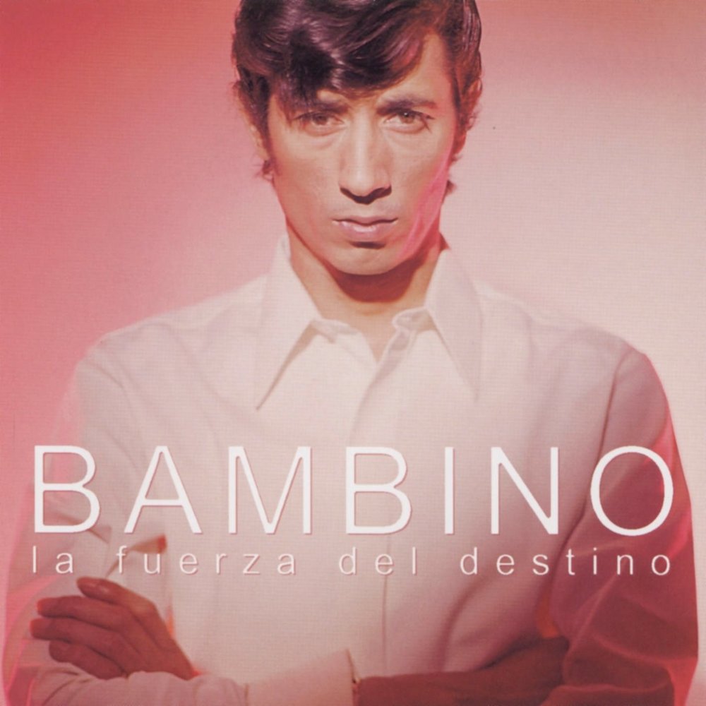 Бамбино музыка. Bambino. Бамбино музыка. Бамбино музыка. На высоких каблуках идёт модная бамбино.